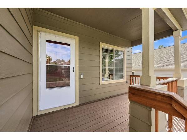 9706 Queenscliffe, Highlands Ranch, CO 80130