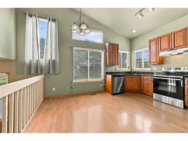 9706 Queenscliffe, Highlands Ranch, CO 80130