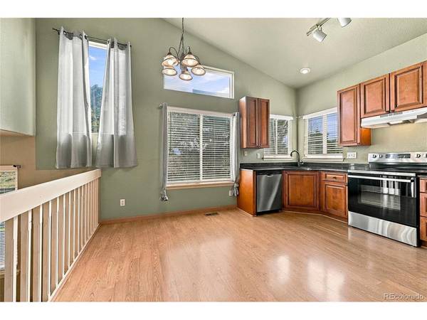 9706 Queenscliffe, Highlands Ranch, CO 80130