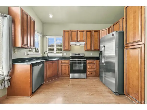 9706 Queenscliffe, Highlands Ranch, CO 80130