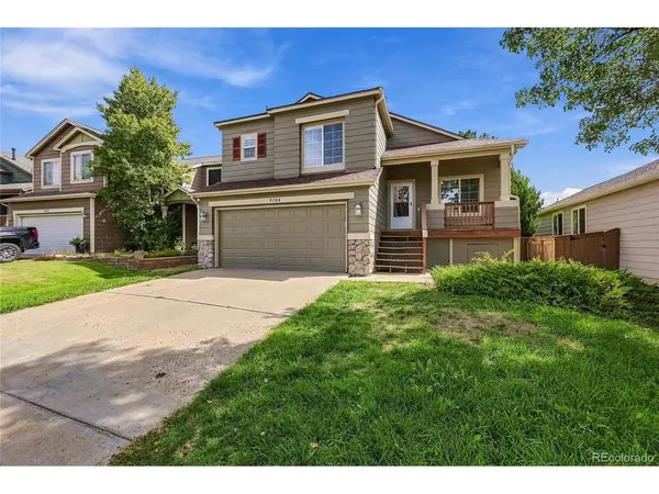 9706 Queenscliffe, Highlands Ranch, CO 80130