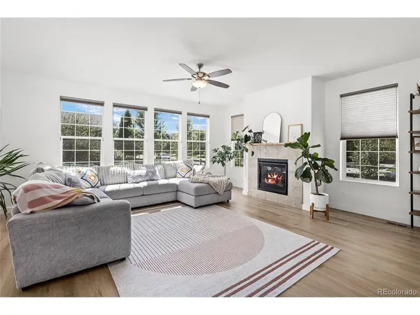 2080 Sicily, Longmont, CO 80503