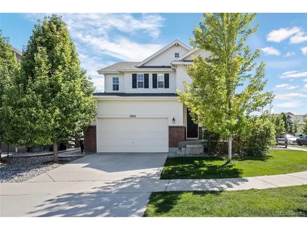 2080 Sicily, Longmont, CO 80503