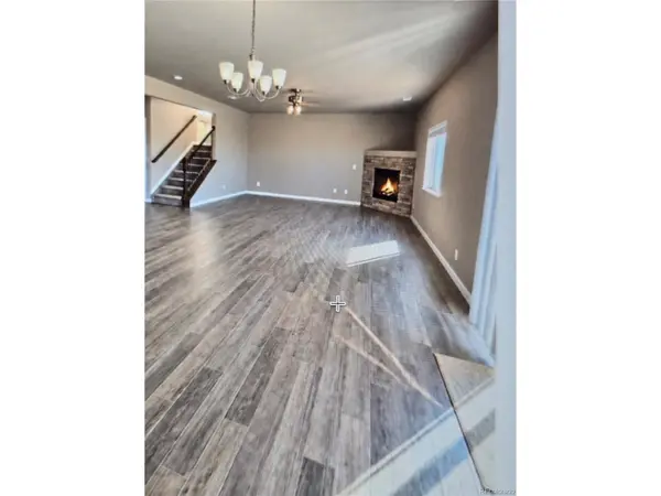 11593 Avena, Peyton, CO 80831