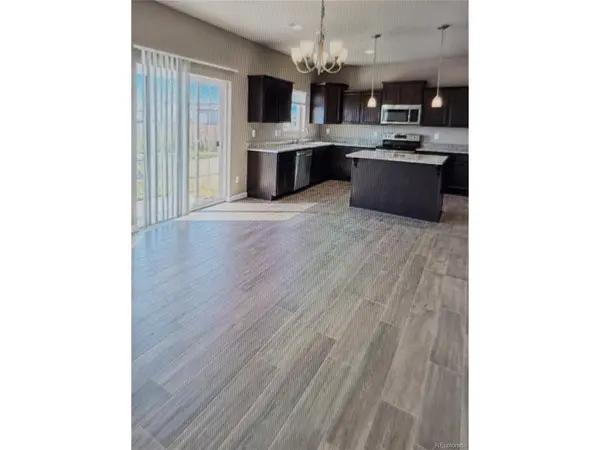 11593 Avena, Peyton, CO 80831