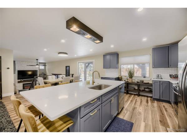 8469 W Vassar, Denver, CO 80227