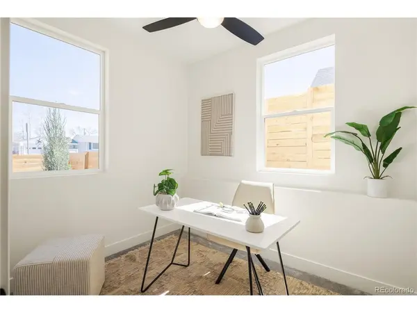 1185 North Lowell, Denver, CO 80204