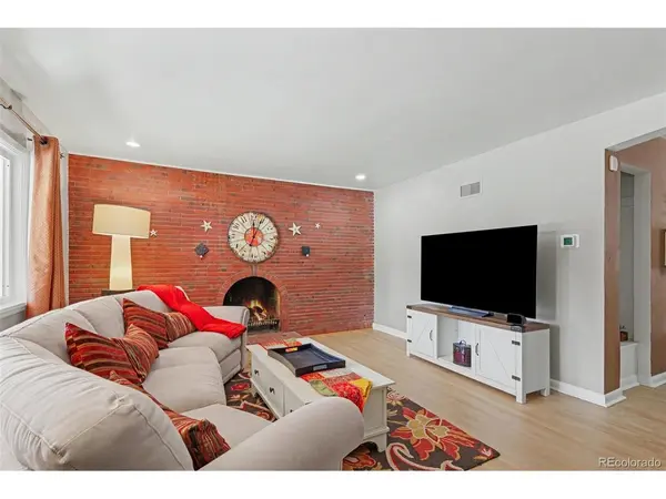 1385 Dayton, Aurora, CO 80010