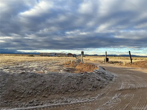7 KK 4th, Blanca, CO 81123