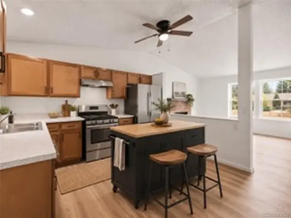 5104 Columbus, Denver, CO 80239