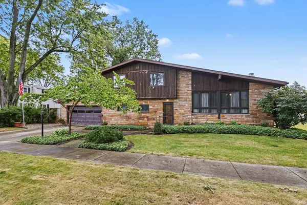 310 Massachusetts AVE, Elkhart, IN 46514