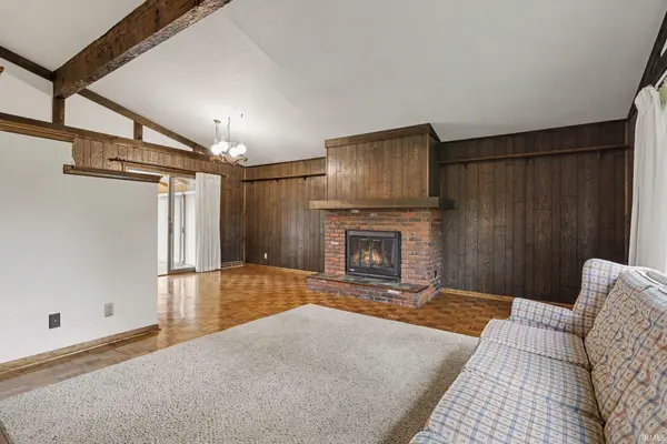 310 Massachusetts AVE, Elkhart, IN 46514