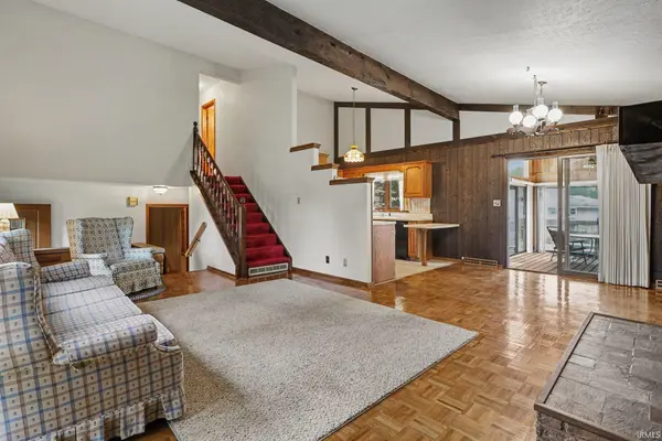310 Massachusetts AVE, Elkhart, IN 46514
