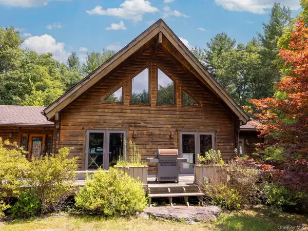 11 Spruce Hill RD, Olivebridge, NY 12461