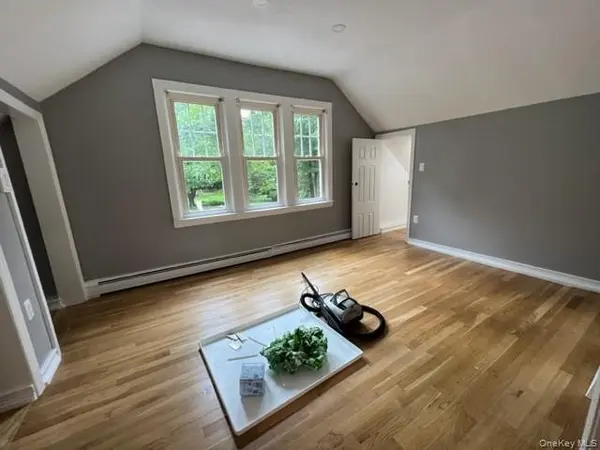 1158 Carlls Straight PATH, Dix Hills, NY 11746
