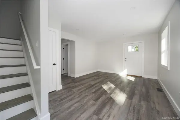 7 Douglas ST #A, Poughkeepsie, NY 12603