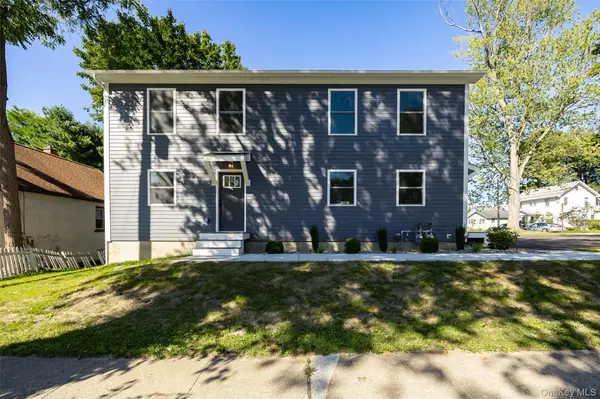 7 Douglas ST #B, Poughkeepsie, NY 12603