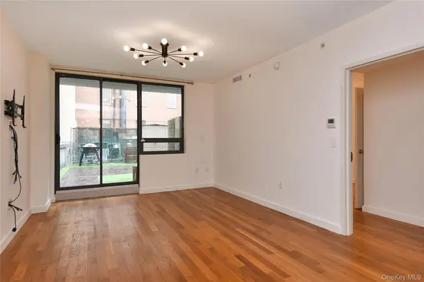 10620 70th AVE #2D, Forest Hills, NY 11375