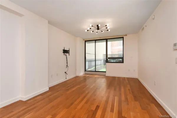 10620 70th AVE #2D, Forest Hills, NY 11375