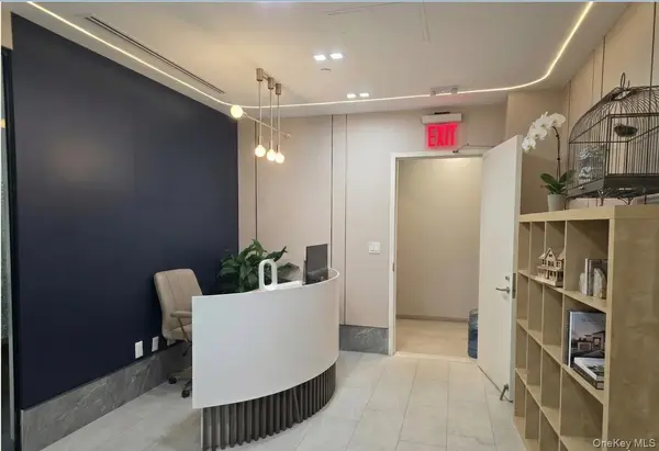 38-08 Union ST #7A-1, Flushing, NY 11354