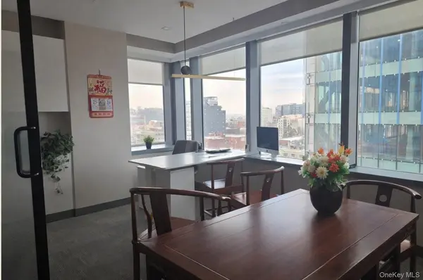 38-08 Union ST #7A-1, Flushing, NY 11354