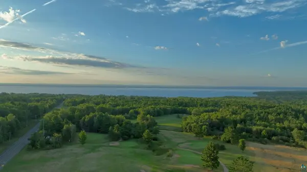 950 County Hwy C, Washburn, WI 54891