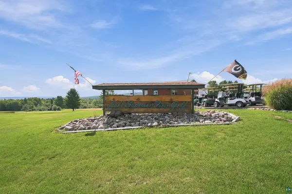 950 County Hwy C, Washburn, WI 54891