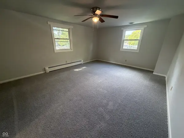 7836 Wawasee DR, Indianapolis, IN 46250