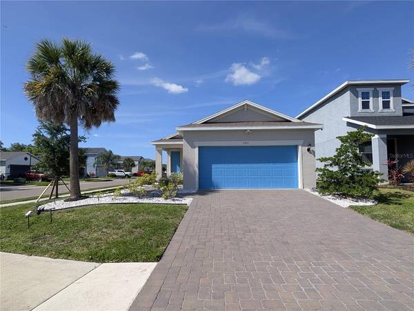 5763 BUNGALOW GROVE CT, Palmetto, FL 34221