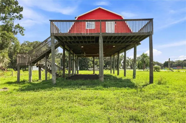 951 STATE ROAD 64 E, Wauchula, FL 33873