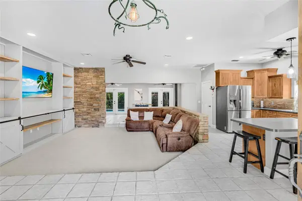 2640 MAPLELOFT LN, Sarasota, FL 34232