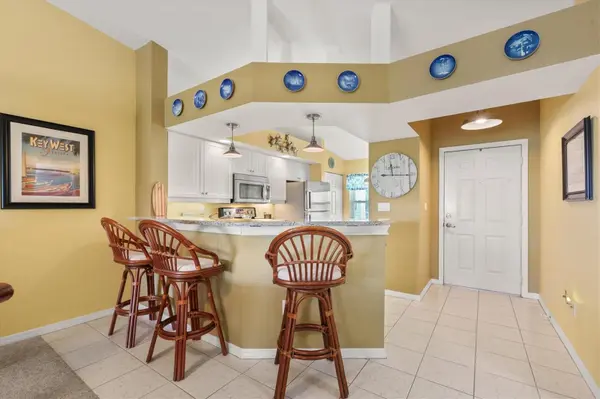 5725 GREENWOOD AVE #4203, North Port, FL 34287