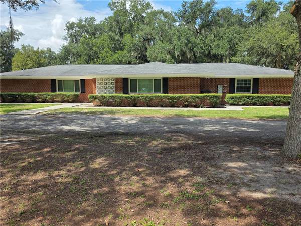 25601 LAYLAINE DR, Astatula, FL 34705