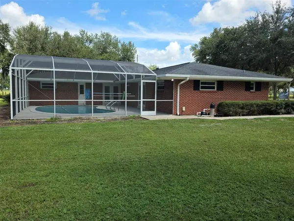 25601 LAYLAINE DR, Astatula, FL 34705