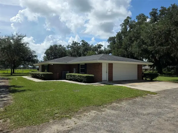 25601 LAYLAINE DR, Astatula, FL 34705