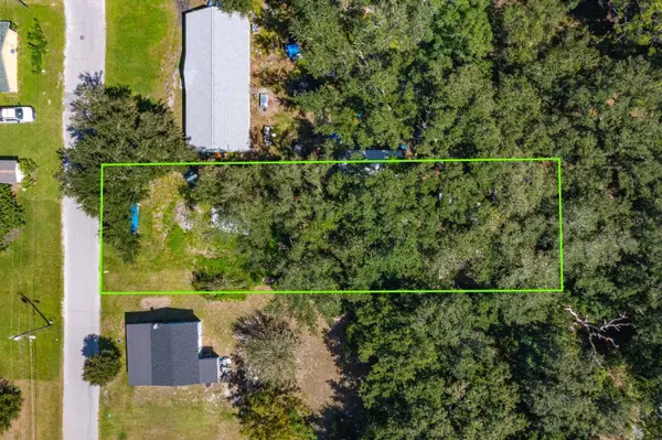 HART ST, Groveland, FL 34736