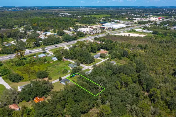 HART ST, Groveland, FL 34736