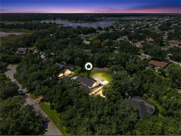 9021 MOSSY OAK LN, Clermont, FL 34711