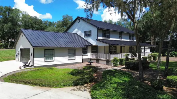 9021 MOSSY OAK LN, Clermont, FL 34711