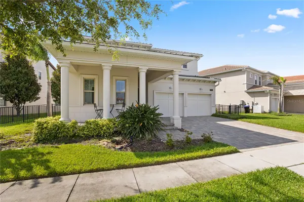 8204 TOPSAIL PL, Winter Garden, FL 34787