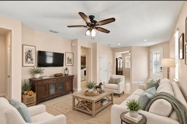 5665 NW 40TH LOOP, Ocala, FL 34482
