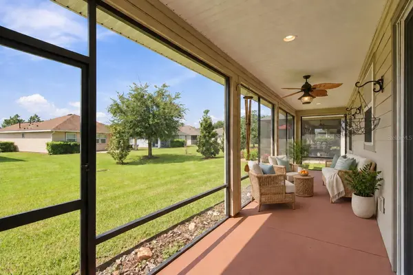 5665 NW 40TH LOOP, Ocala, FL 34482