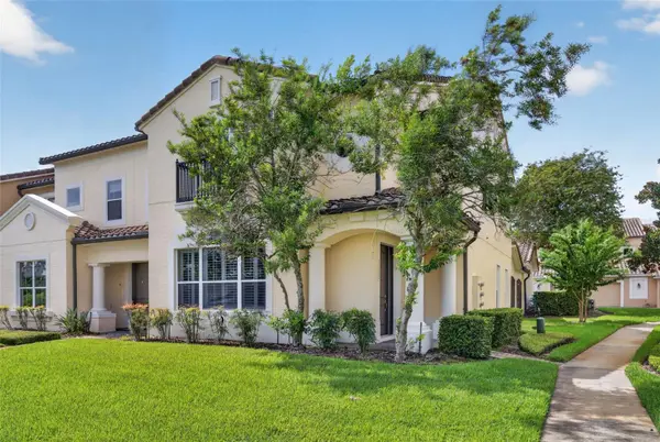 1122 CHARMING ST, Maitland, FL 32751
