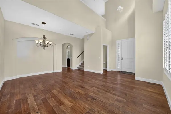 1122 CHARMING ST, Maitland, FL 32751