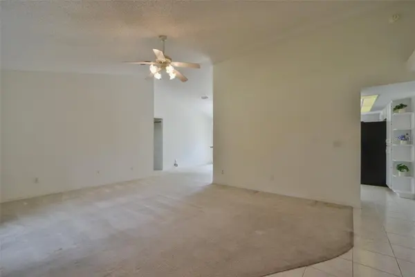 5101 SW 107TH LOOP, Ocala, FL 34476