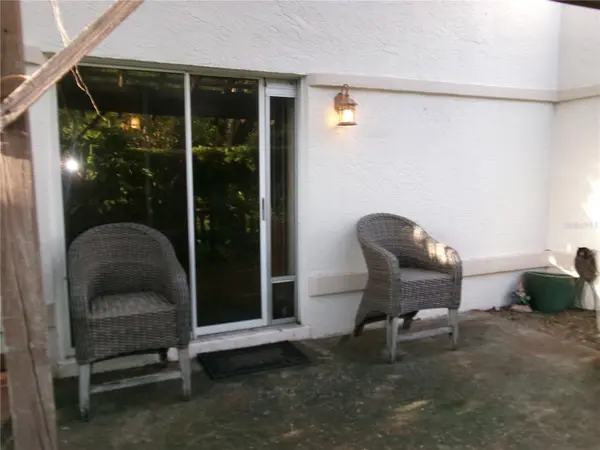 1061 ARAGON AVE #1061, Winter Park, FL 32789