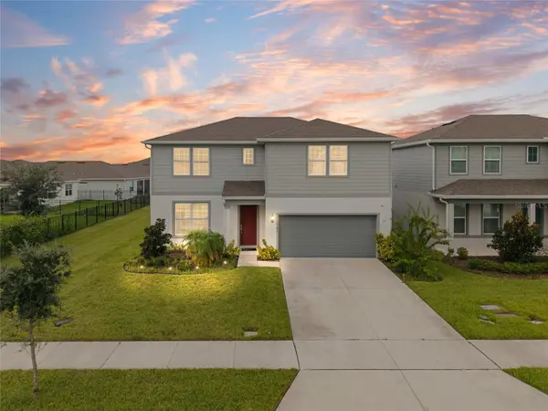 1646 GROVELINE RD, St Cloud, FL 34771