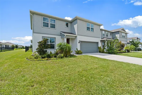 1646 GROVELINE RD, St Cloud, FL 34771