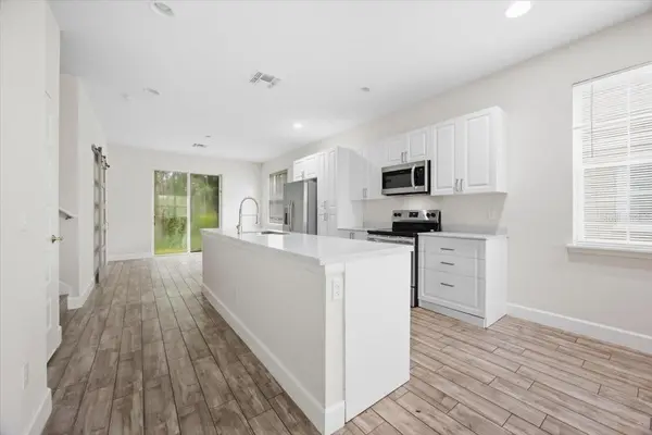 4444 SUMMER FLOWERS PL, Kissimmee, FL 34746