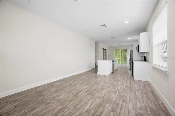 4444 SUMMER FLOWERS PL, Kissimmee, FL 34746